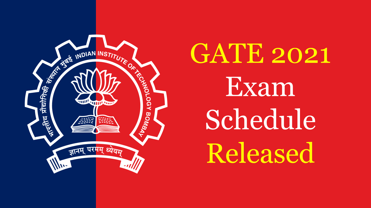 gate-2021-examination-schedule-released-know-your-exam-dates